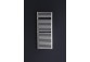 Radiátor Enix Focus (FX) 74,6x81,8 cm - biely lesklý- sanitbuy.pl