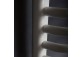Radiátor Enix Focus (FX) 74,6x81,8 cm - biely lesklý- sanitbuy.pl