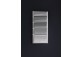 Radiátor Enix Aster (A) 60x174,4 cm - biely lesklý- sanitbuy.pl