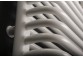 Radiátor Enix Aster (A) 60x174,4 cm - biely lesklý- sanitbuy.pl
