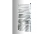 Radiátor Enix Irys (I-608) 60x77,6 cm - biely lesklý