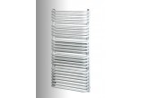 Radiátor Enix Aster (A) 60x174,4 cm - biely lesklý- sanitbuy.pl