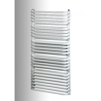 Radiátor Enix Aster (A) 60x174,4 cm - biely lesklý- sanitbuy.pl