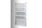 Radiátor Enix Aster (A) 60x174,4 cm - biely lesklý- sanitbuy.pl