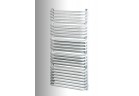 Radiátor Enix Irys (I) 60x153,2 cm - biely lesklý