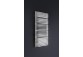 Radiátor Enix Aster (A) 60x174,4 cm - biely lesklý- sanitbuy.pl