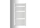 Radiátor Enix Dalis (D-412) 45x115,4 cm - biely lesklý