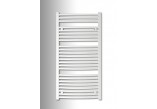 Radiátor Enix Irys (I) 60x153,2 cm - biely lesklý- sanitbuy.pl