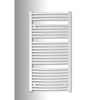 Radiátor Enix Irys (I) 60x153,2 cm - biely lesklý- sanitbuy.pl