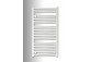 Radiátor Enix Irys (I) 60x153,2 cm - biely lesklý- sanitbuy.pl