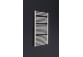 Radiátor Enix Irys (I) 60x153,2 cm - biely lesklý- sanitbuy.pl