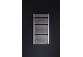 Radiátor Enix Irys (I) 60x153,2 cm - biely lesklý- sanitbuy.pl
