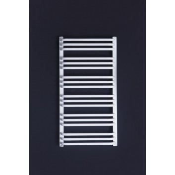 Radiátor Enix Aster (A) 60x174,4 cm - biely lesklý- sanitbuy.pl