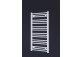 Radiátor Enix DT 50x65 cm - biely lesklý- sanitbuy.pl