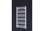 Radiátor Enix DT 50x65 cm - biely lesklý- sanitbuy.pl