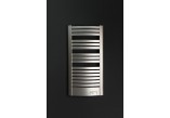 Radiátor Enix PT 50,8x149 cm - biely lesklý- sanitbuy.pl