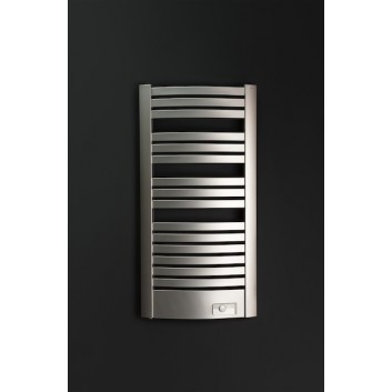 Radiátor Enix PT 50,8x149 cm - biely lesklý- sanitbuy.pl