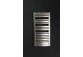 Radiátor Enix PT 50,8x149 cm - biely lesklý- sanitbuy.pl