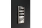 Radiátor Enix PT 50,8x149 cm - biely lesklý- sanitbuy.pl