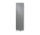 Radiátor Vasco Niva N2L1 vertikálny 42x182 cm - biely štandardný