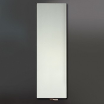 Radiátor Vasco Niva N2L1 vertikálny 62x222 cm - biely štandardný- sanitbuy.pl