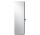 Radiátor Vasco Niva Soft NS2L1 44x122 cm s vložkou zaworową - biely štandardný