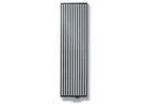 Radiátor Vasco Arche VV 67x220 cm - biely štandardný