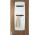 Radiátor Zehnder Vitalo Spa 152,5x49 cm, verzia Completto - biely