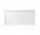 Sprchová vanička pravouhlý Sanplast Space Mineral B-M/SPACE 75x170x1,5 biew 