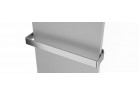 Reling Terma Case Slim, Veľkosť 420 mm - biely/farba