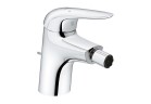 Bidetová batéria Grohe Eurostyle DN15, páková, Veľkosť S, chróm