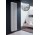 Radiátor Irsap Tesi 5 60x103,5 cm - biely