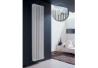 Radiátor Irsap Tesi 5 60x112,5 cm - biely