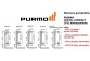 Radiátor Purmo Plan Compact wys. 60 x 80 cm typ 22- sanitbuy.pl