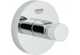 Háček na płaszcz kúpeľový Grohe Essentials