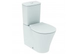 Misa kompaktu WC Ideal Standard Connect Air AquaBlade - sanitbuy.pl