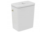 Misa kompaktu WC Ideal Standard Connect Air AquaBlade - sanitbuy.pl