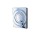 Tlačidlo Grohe Surf spúšťací, predný Pre splachovacie nádržky, 38574000