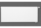 Radiátor Termoteknik Termolux VK typ 22, 60x50 cm - biely