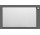 Radiátor Termoteknik Design Style typ 22, 60x100 cm - biely
