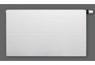 Radiátor Termoteknik Design Style typ 22, 60x160 cm - biely