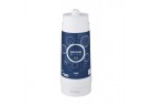 Filtr do GROHE Blue Veľkosť S wydajność 600l 