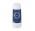 Filtr do GROHE Blue Veľkosť S wydajność 600l 