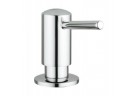 Grohe Contemporary dávkovač na tekuté mydlo chróm 