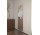 Radiátor Terma Case Slim 58,5x130 cm - zrkadlo