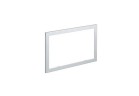 Geberit Sigma60 ramka chróm lesklá 