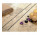 Žľab 80 cm Rea Neo&Pure s prírubou 