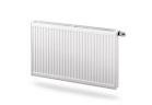 Radiátor Purmo Ventil Compact typ 22 60x100 cm - biely