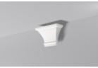 Pilaster hlavica NMC Arstyl 224x330