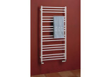 Radiátor Terma Mike One 163,5x53 cm - biela/ barva- sanitbuy.pl
